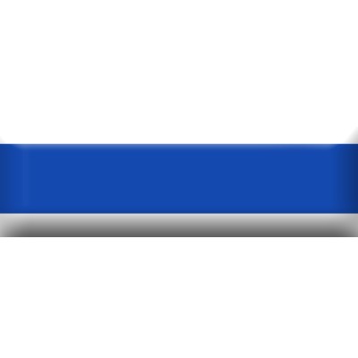 Nastrino Partecipazione a un servizo di O.P. particolarmente rilevanti per Carabinieri