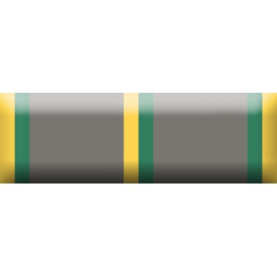 Nastrino Servizio di Stato Maggiore per la Guardia di Finanza