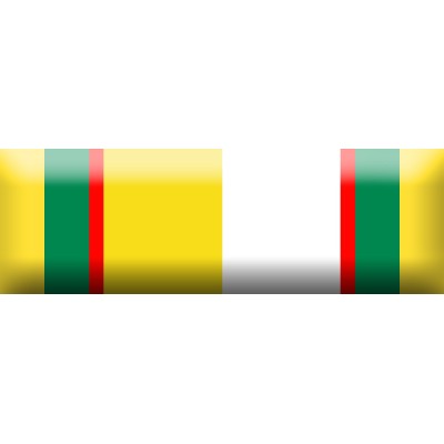 Nastrino Giubileo della Misericordia Guardia di Finanza