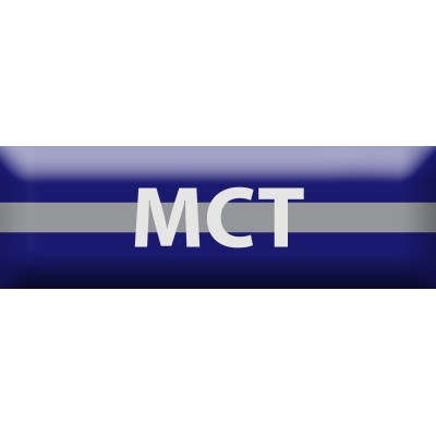 Nastrino Media Combat Team