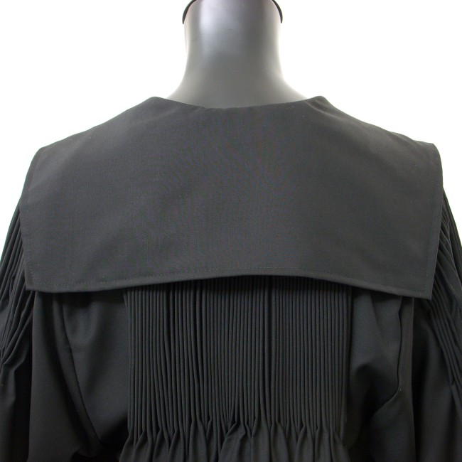 toga magistrato posteriore