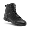 crispi swat urban gtx anfibi