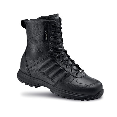 crispi swat evo gtx anfibi