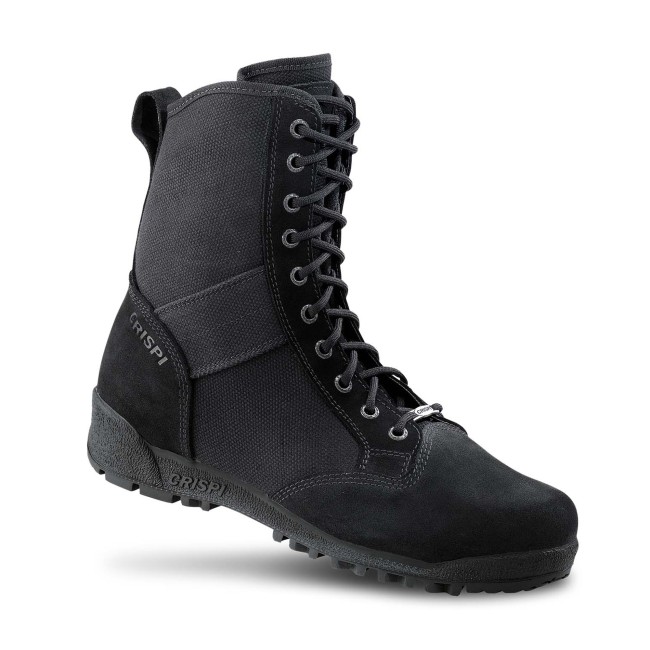 crispi sahara evo anfibi crispi sahara evo anfibi