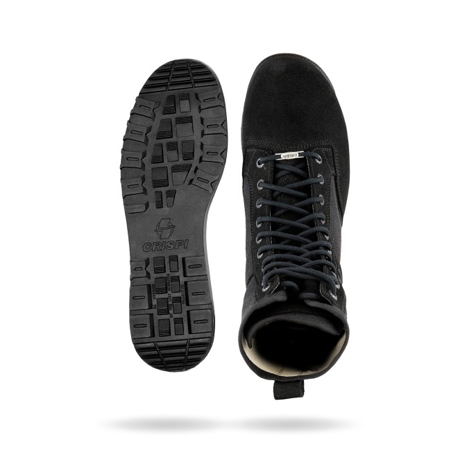 crispi sahara evo anfibi superiore inferiore crispi sahara evo anfibi superiore inferiore