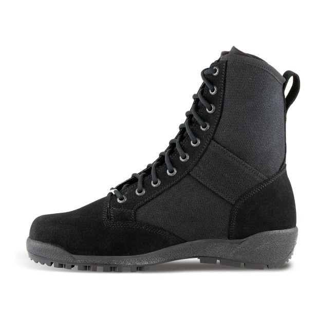 crispi sahara evo anfibi laterale crispi sahara evo anfibi laterale