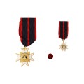 cavaliere ordine san silvestro papa cavaliere ordine san silvestro papa