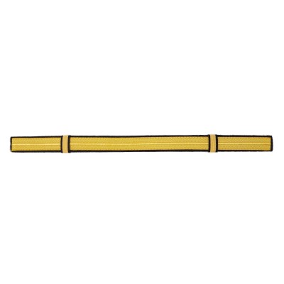 soggolo sottotenente esercito
