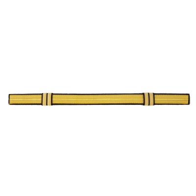 soggolo tenente esercito