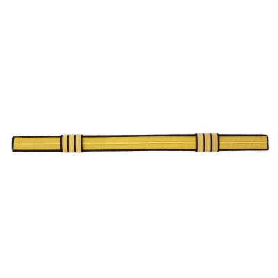 soggolo capitano esercito