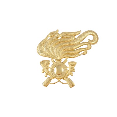 Fregio Bersaglieri Esercito...