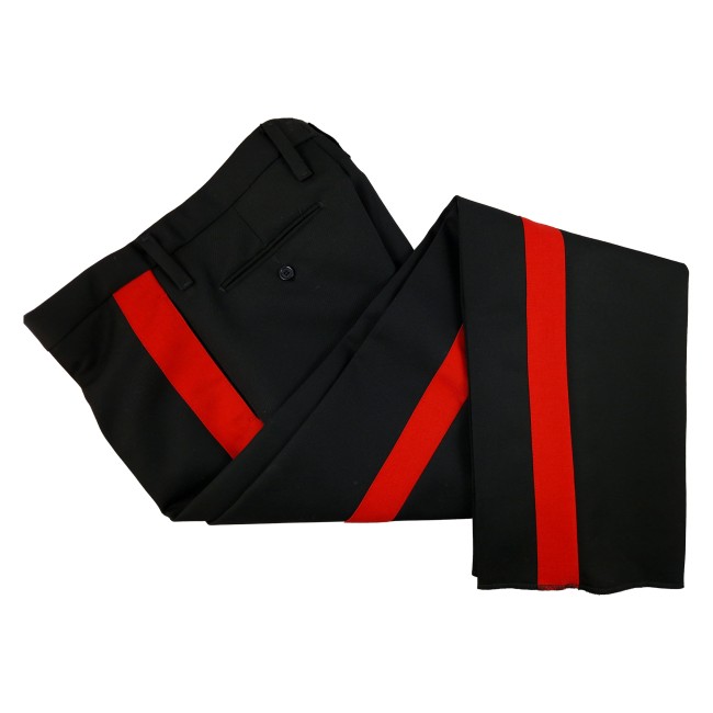 pantaloni carabinieri uomo pantaloni carabinieri uomo