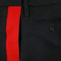 pantaloni carabinieri tasca pantaloni carabinieri tasca