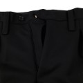 pantaloni carabinieri uomo cerniera pantaloni carabinieri uomo cerniera