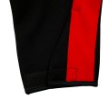 pantalone carabinieri radiomobile caviglia
