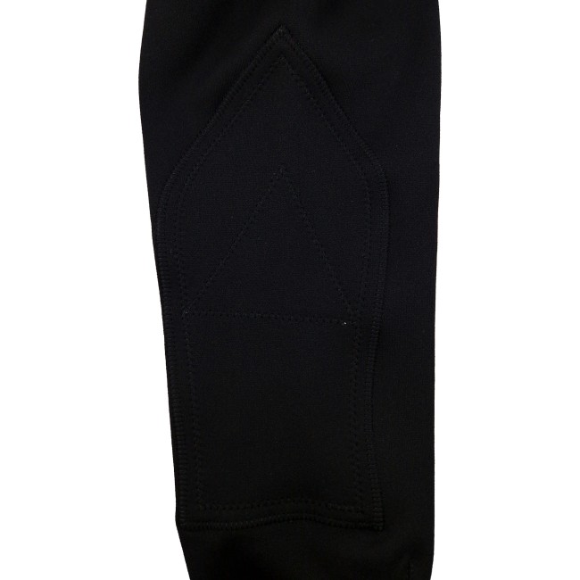 pantalone carabinieri radiomobile interno coscia