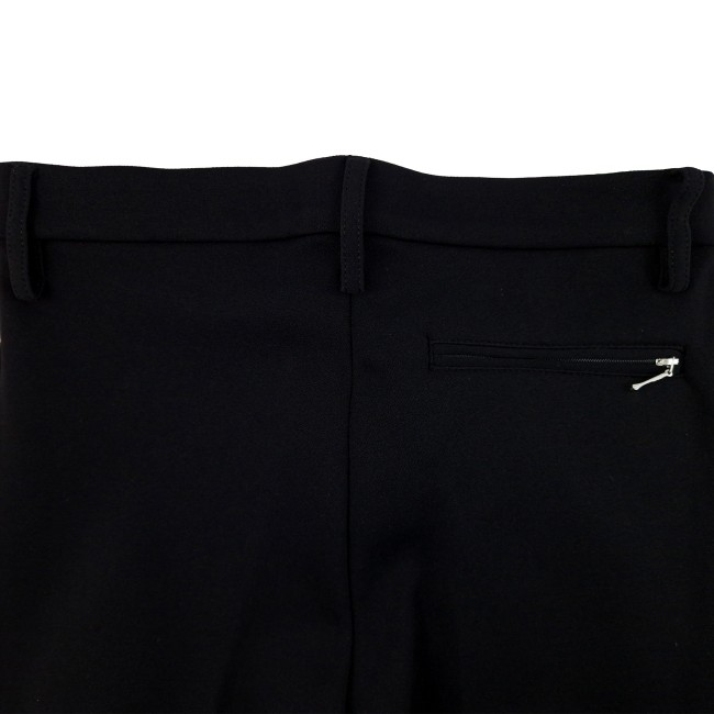 pantalone carabinieri radiomobile posteriore