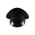 Berretto Diadema Carabinieri uomo mod. 12 frontale