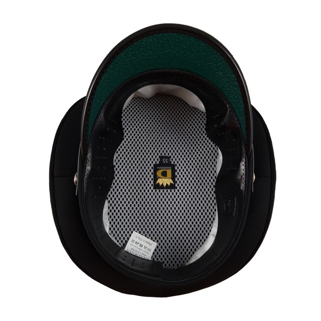 Berretto Diadema Carabinieri uomo mod. 12 interno