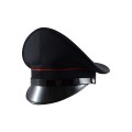 Berretto Diadema Carabinieri uomo mod. 45/90 Berretto Diadema Carabinieri uomo mod. 45/90
