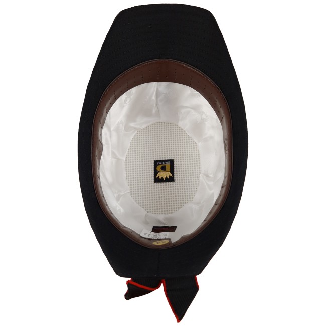 Berretto Diadema Carabinieri donna interno