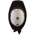Berretto Diadema Carabinieri donna interno