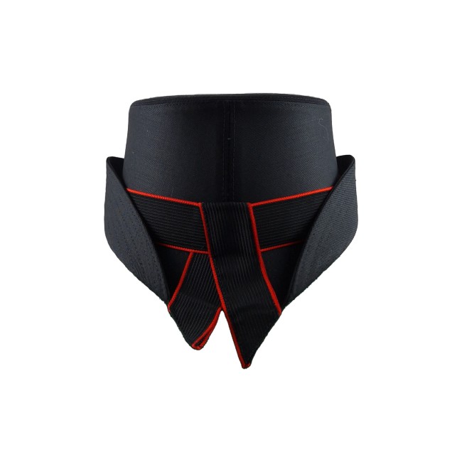 Berretto Diadema Carabinieri donna posteriore