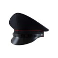 Berretto Tuscan Carabinieri uomo