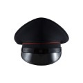 Berretto Tuscan Carabinieri uomo frontale