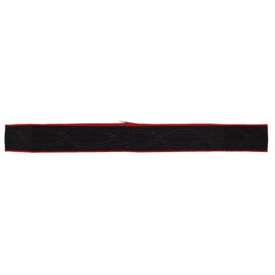Damascato Berretto Carabinieri uomo