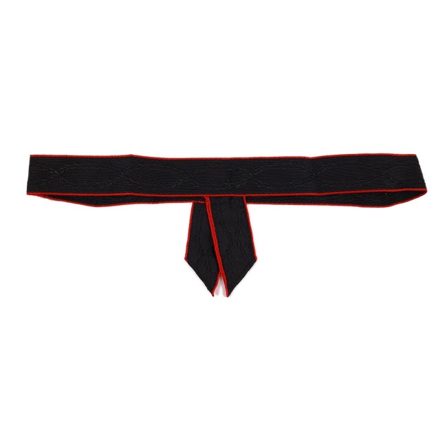 Damascato Berretto Carabinieri donna