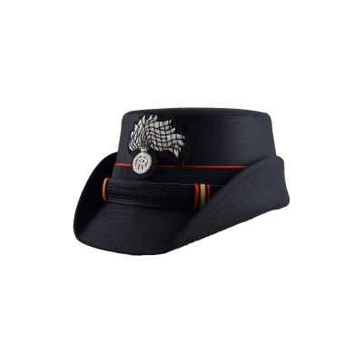 Berretto Appuntato Scelto QS Carabinieri donna