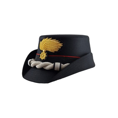 Berretto Maggiore Carabinieri donna