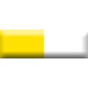 Nastrino Pro Ecclesia et Pontefice