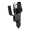 Vega Holster Fondina VKG8 Vegatek Guardian in polimero posteriore