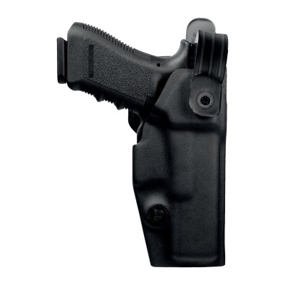 Vega Holster Fondina VKG8 Vegatek Guardian in polimero