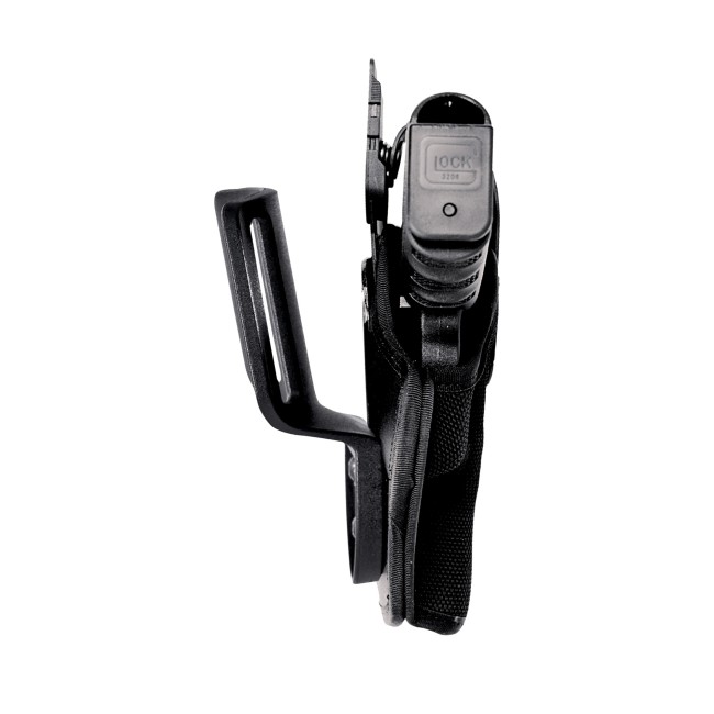 Vega Holster Fondina FP2 in cordura posteriore