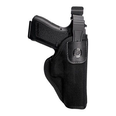 Vega Holster Fondina FP2 in cordura