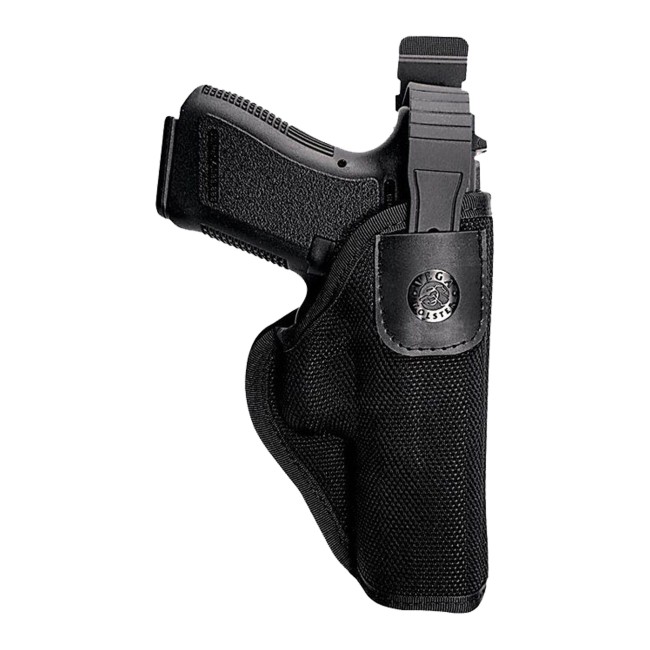 Vega Holster Fondina FP2 in cordura