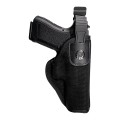 Vega Holster Fondina FP2 in cordura