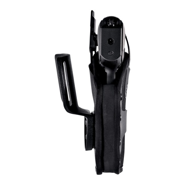 Vega Holster Fondina P2 in cordura posteriore