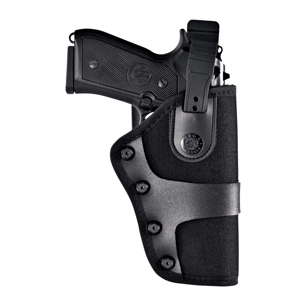 Vega Holster Fondina P2 in cordura