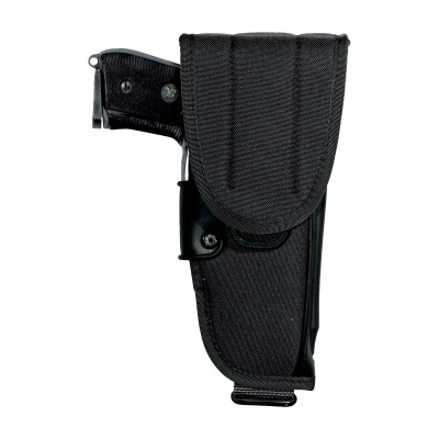 Vega Holster Fondina MB2 in cordura nera