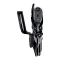 Vega Holster Fondina SP1 in pelle posteriore Vega Holster Fondina SP1 in pelle posteriore