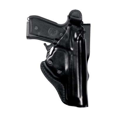 Vega Holster Fondina SP1 in pelle