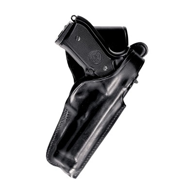 Vega Holster Fondina P1 in pelle