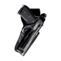 Vega Holster Fondina P1 in pelle