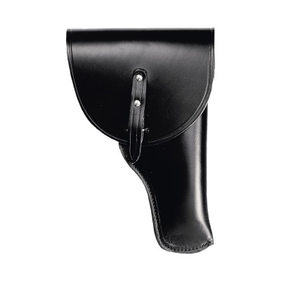 Vega Holster Fondina SA1 in pelle