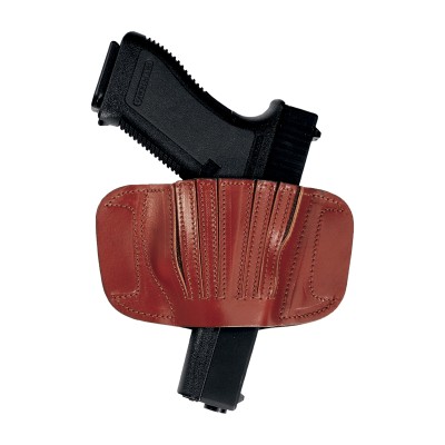 Vega Holster Fondina FA1 da cintura in pelle