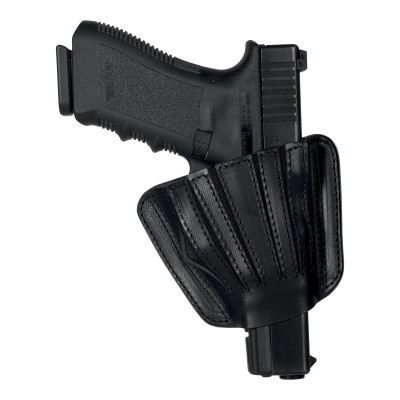 Vega Holster Fondina IF1 interna/esterna in pelle